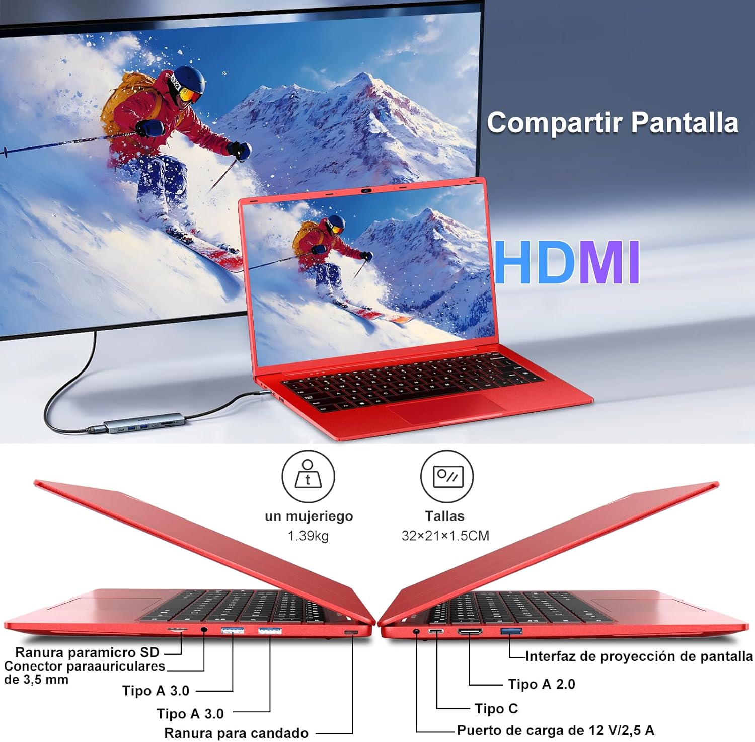 71+57yjcsBL. AC SL1500