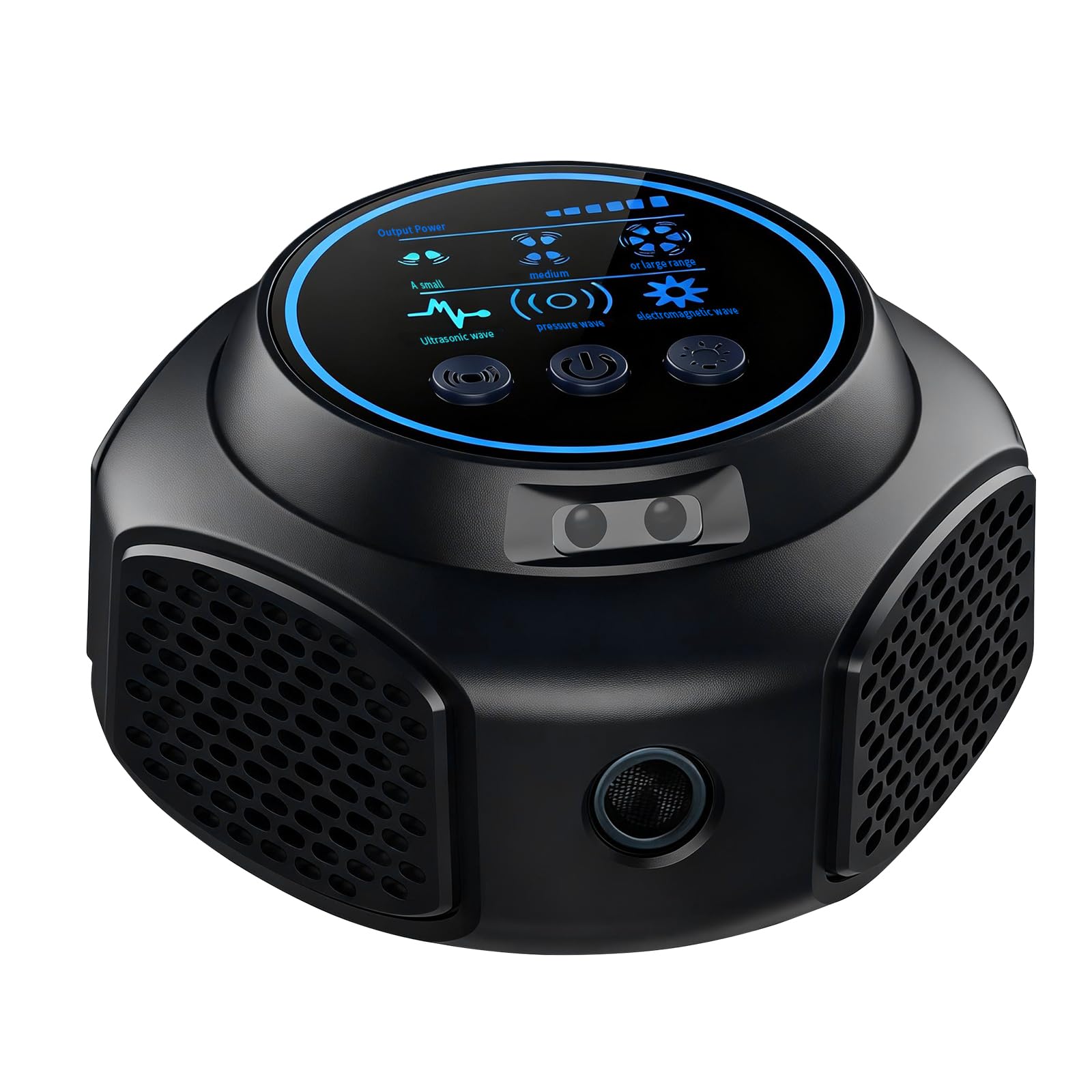 Pest Repeller