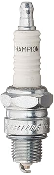 CHAMPION 938M Spark Plug