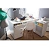 Product Photo 2