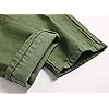 Product Photo 6