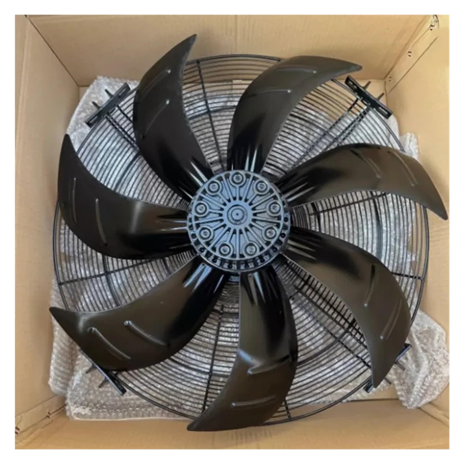 LZIKKGKI Fan AG800B3-AL5-01 FZ800K0000 AF900B3-AL5-00-402 AG710B3-AK5-00-001 FZ710X0000 AF630A3-AG5-00(AF630A3-AG5-00)