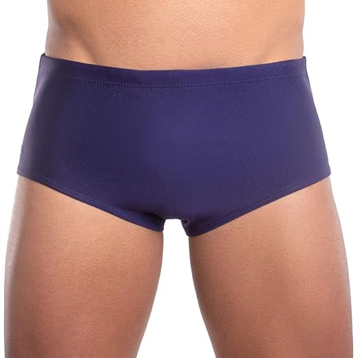 Sunga Sunga MashMasculino