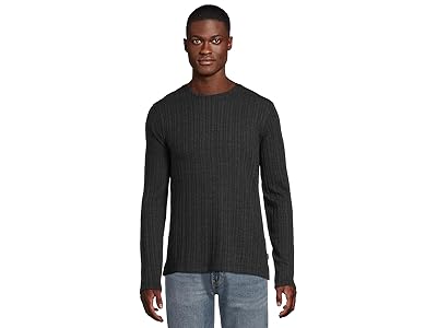John Varvatos Fern Crew K7011W25 Men