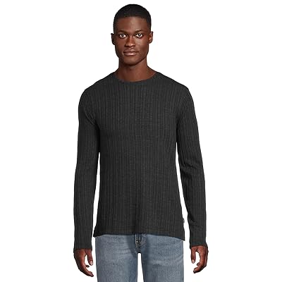 John Varvatos Fern Crew K7011W25 Men