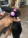 Review Image by License Cosmetology License Cosmetology