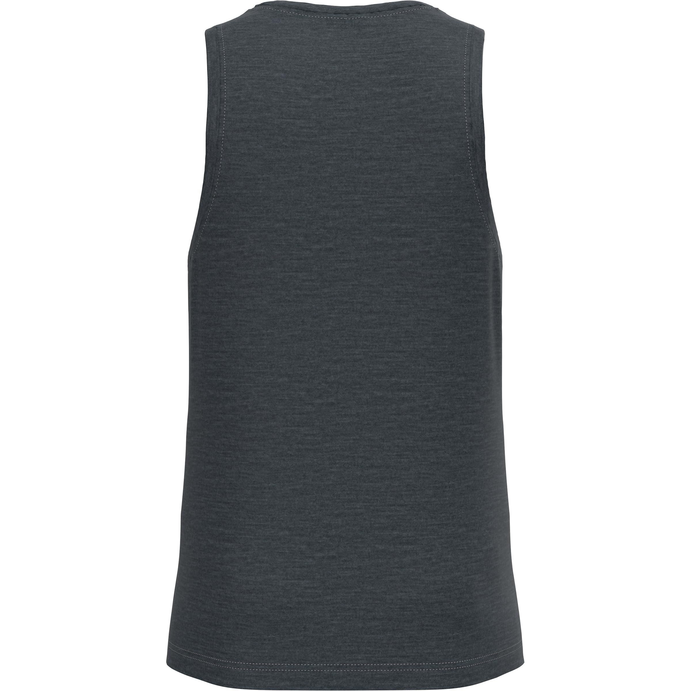 Odlo Camiseta interior de manga corta para hombre Merino 160 BL