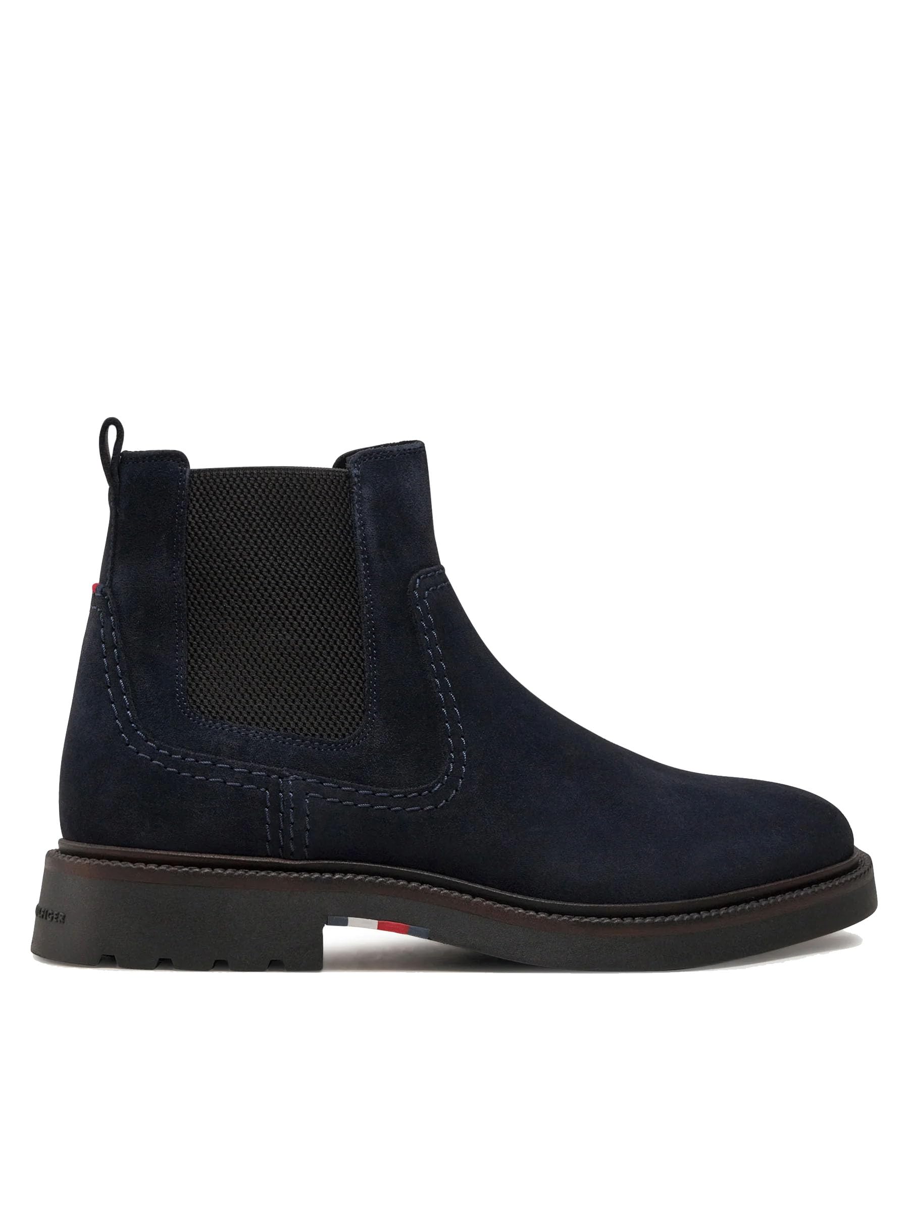 Schuhe von Calvin Klein & Tommy Hilfiger