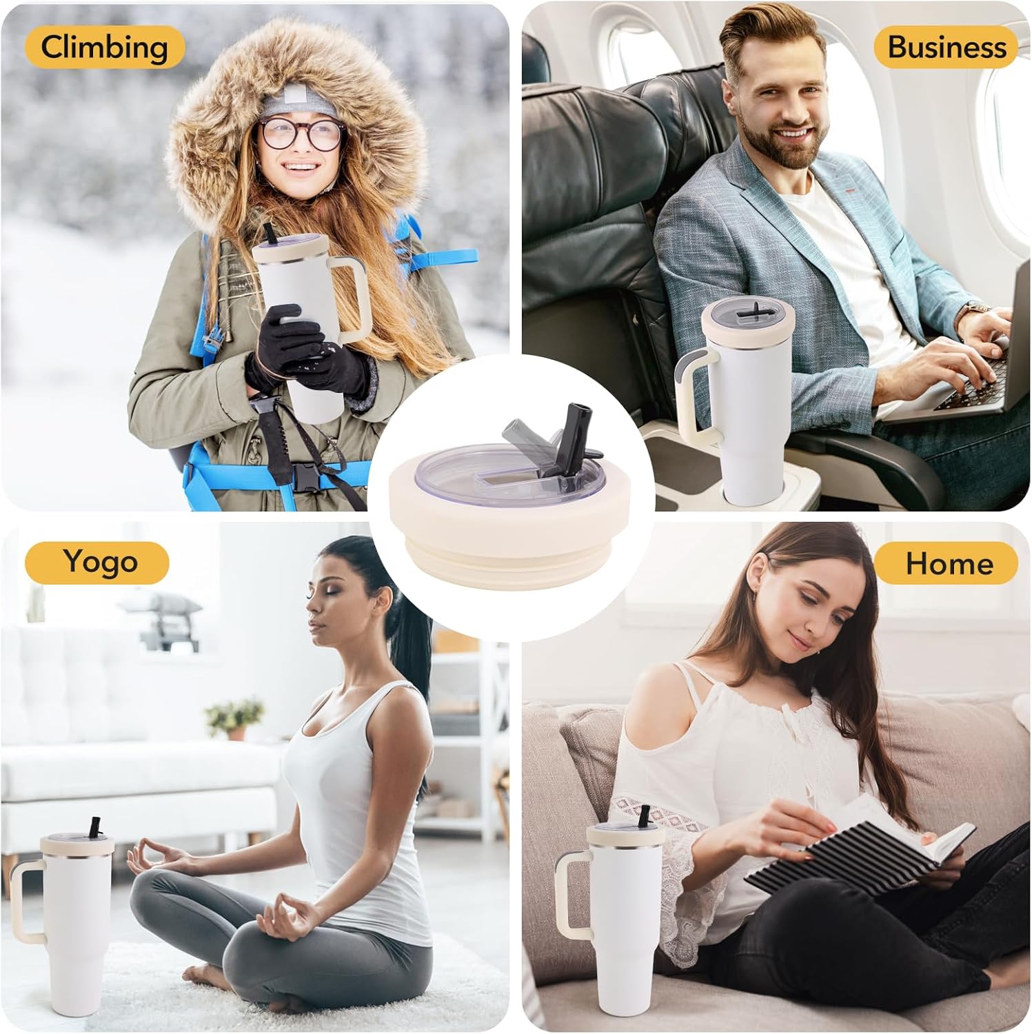 https://m.media-amazon.com/images/I/71+5DINfzrL._AC_SL1500_.jpg