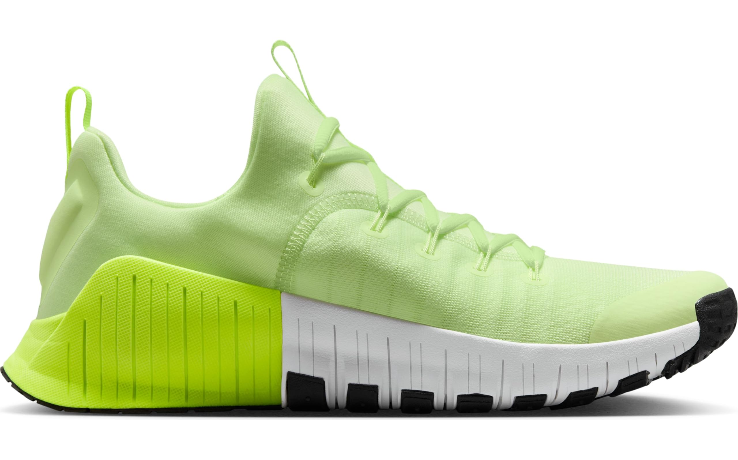 NIKE Men's Free Metcon 6Sneaker