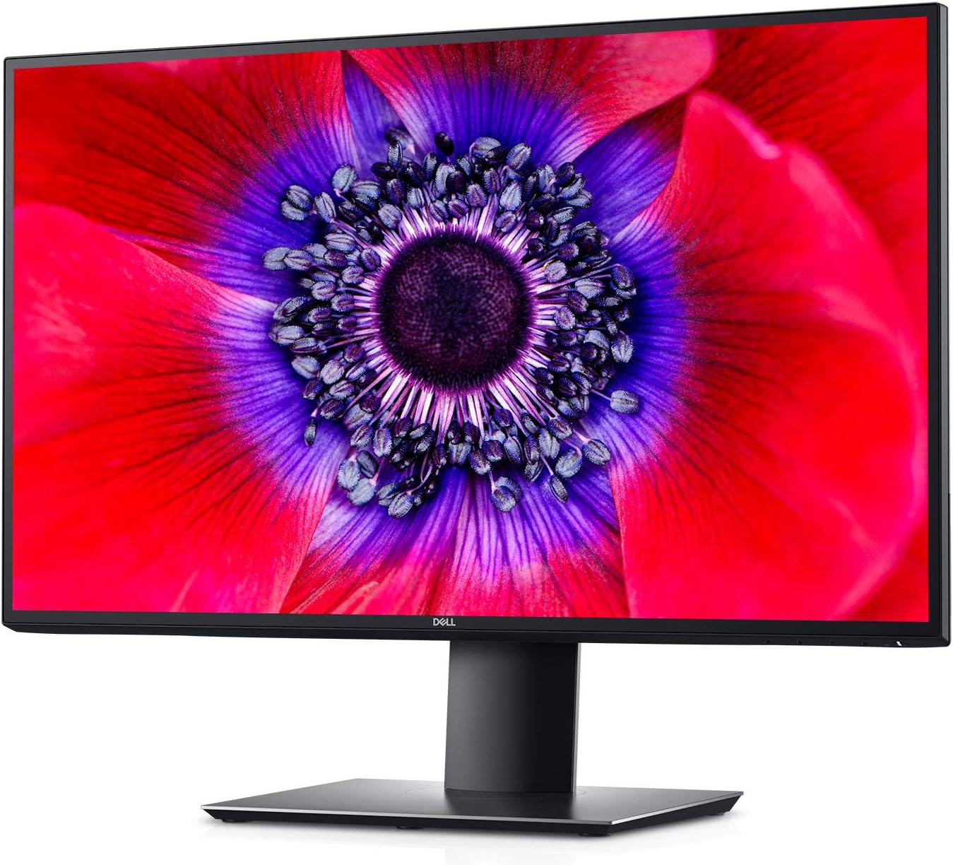 Dell U2520D (EEK: A)