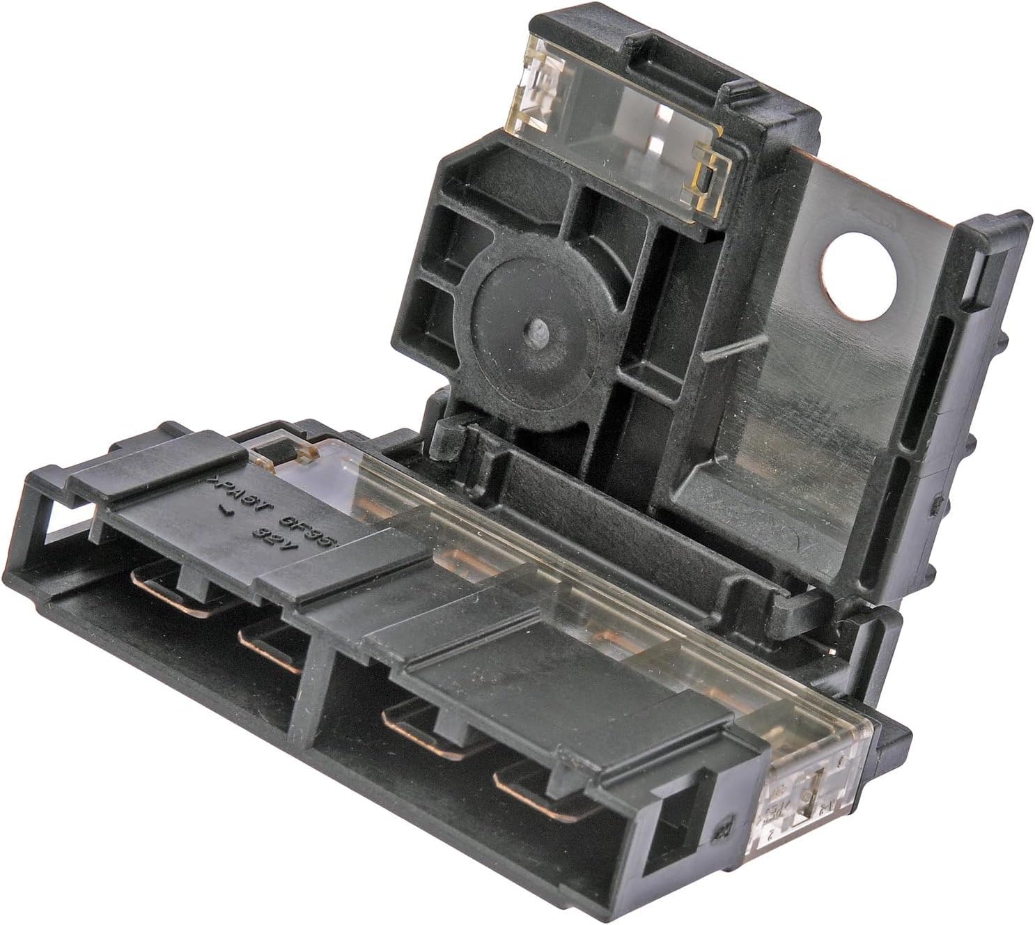 Battery Fuse Compatible With Nissan Altima 2007 2008 2009 2010 2011 2012 PC-609969