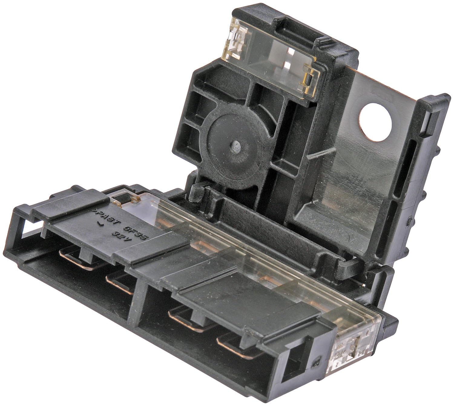 2013 nissan maxima cigarette lighter fuse Amazon.com: Battery Fuse Compatible With Nissan Maxima 2009 2010 2011 2012  2013 2014 PC-609972 : Automotive