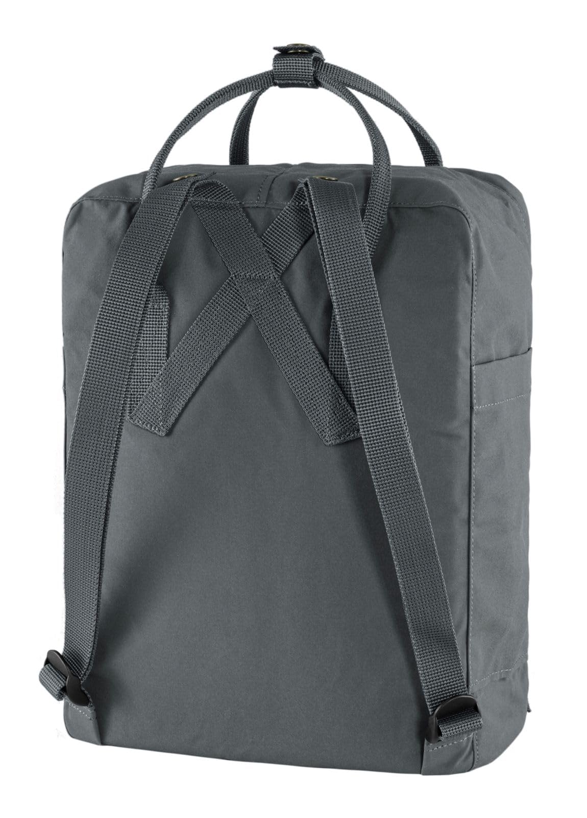 Fjällräven Unisex Kånken Rucksack (1er Pack)