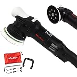 Maxshine M15 Pro Dual Action Polisher...