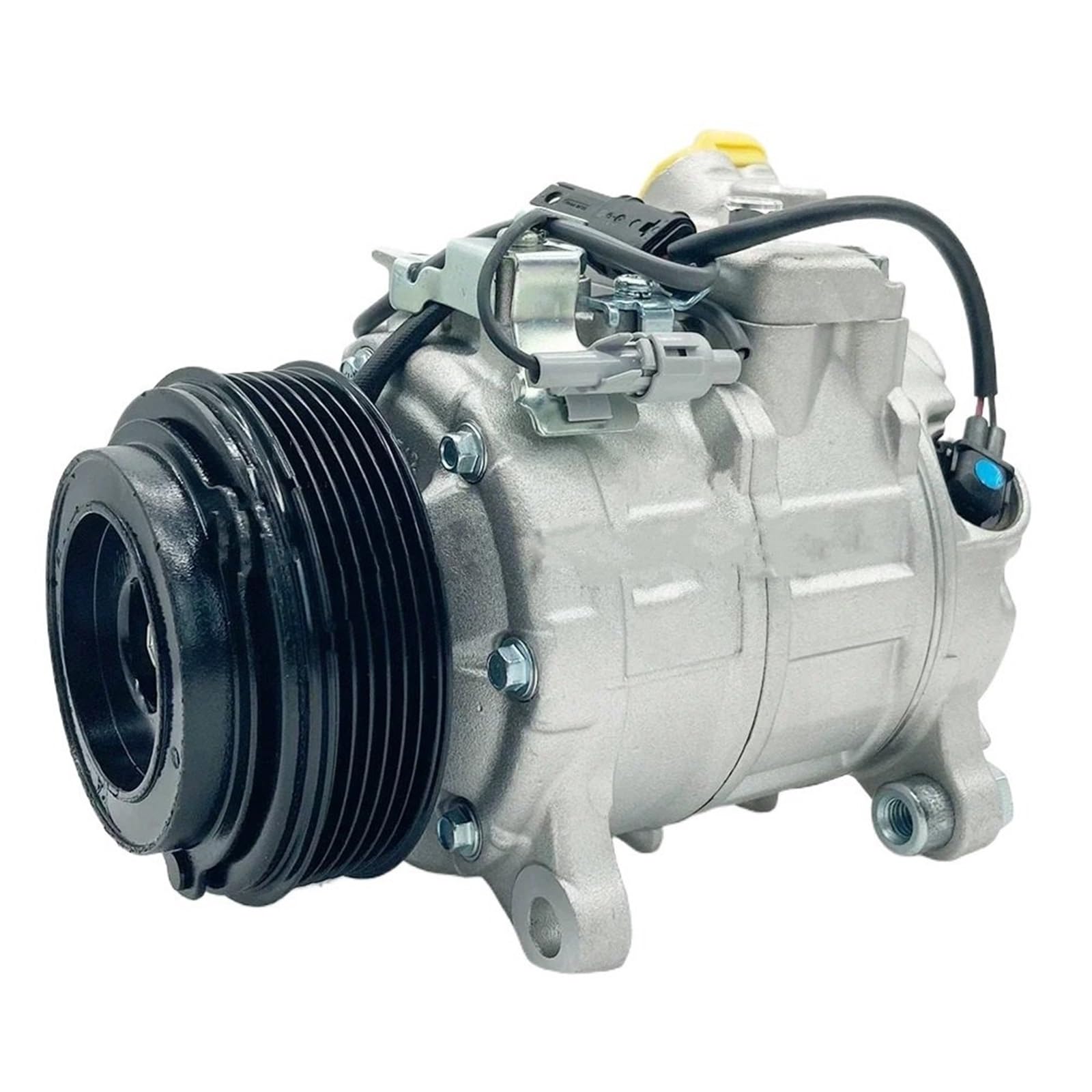 Do Bmw F07 F10 F18 F11 520i 528i Sprężarka klimatyzacja
