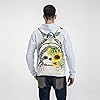 Product Photo 3