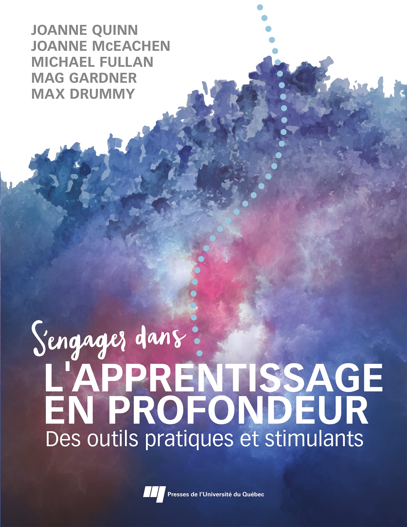 S'engager dans l'apprentissage en profondeur: Des outils pratiques et stimulants