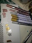 Review Image by PrimeFan