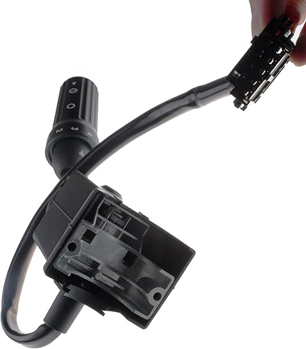 Miniatura 5 de FridayParts - Interruptor VOE11171771 11171771 compatible con cargador de ruedas Volvo L60E L70C L90C L110E L120C L150C L180C L220D L330C Reemplazo