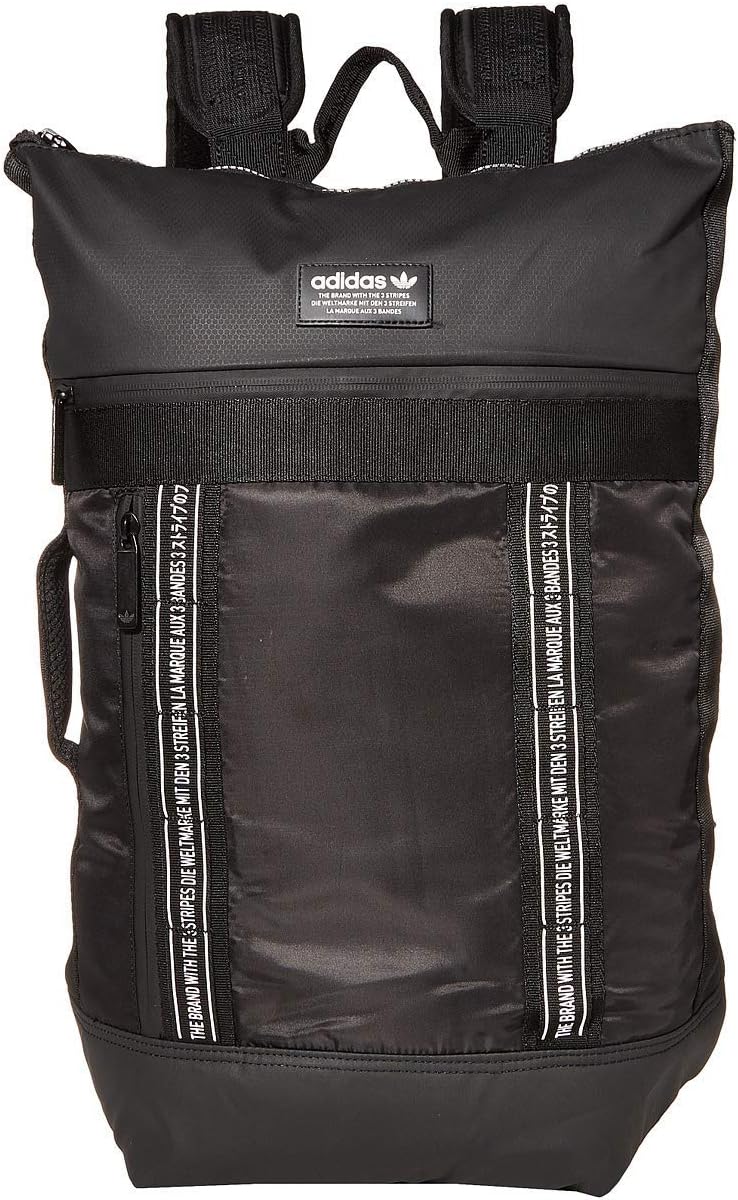 unisex-adult Originals Future Backpack Backpack