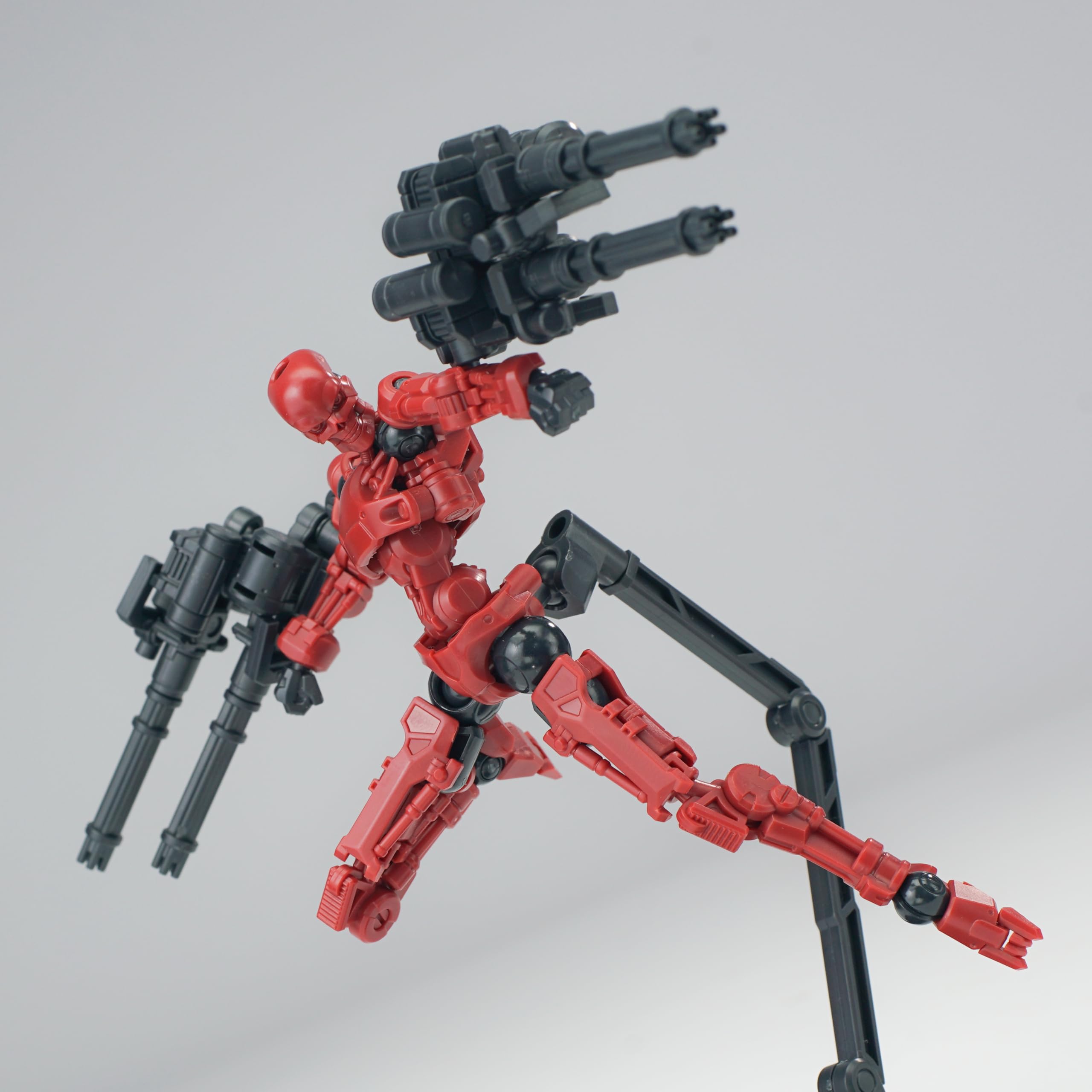 View 3