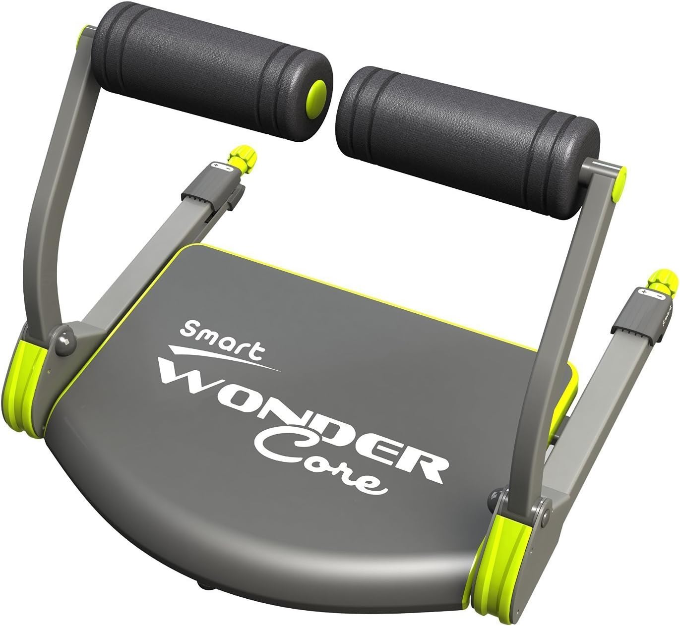 THANE WonderCore Smart (WonderCore Smart)
