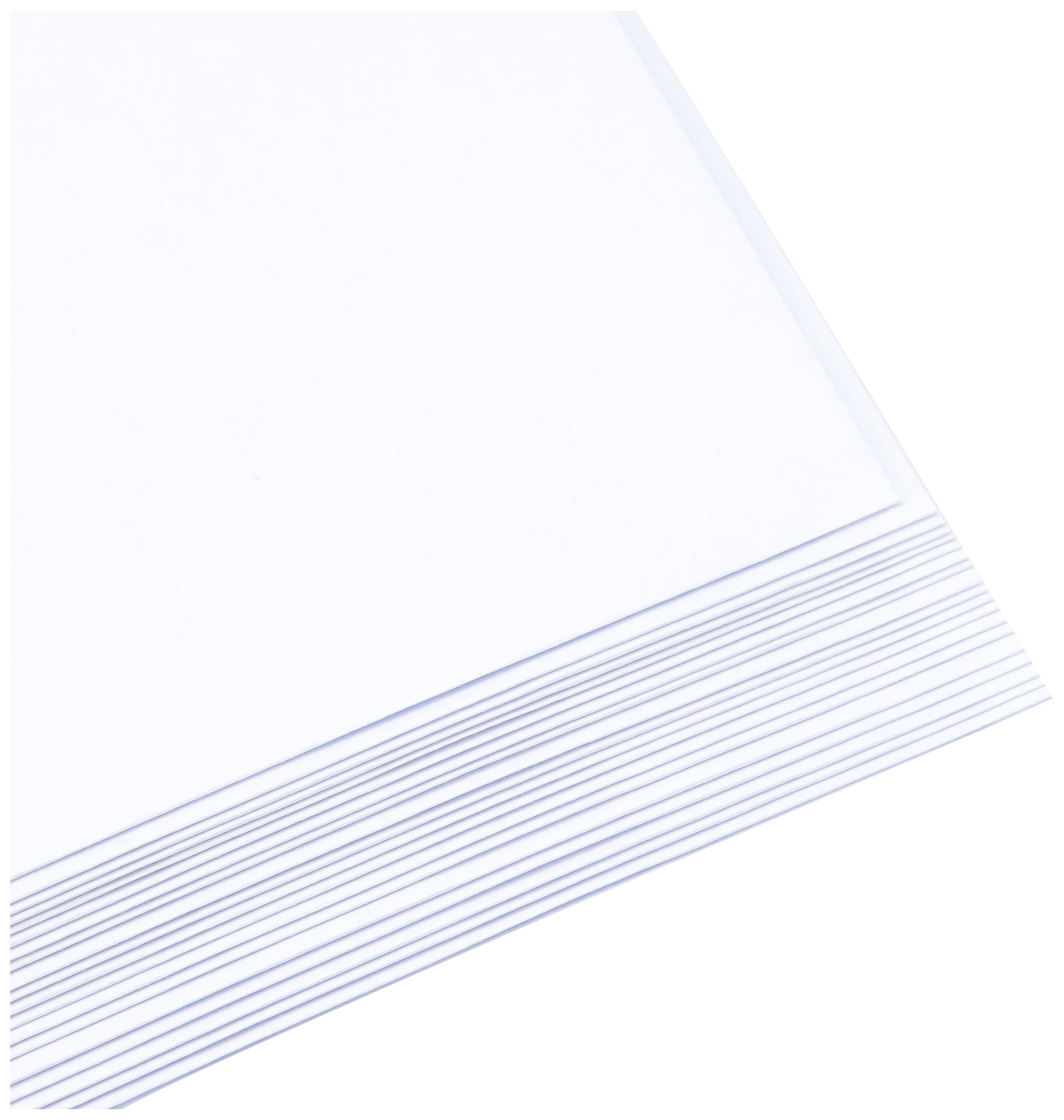 Blake Purely Everyday C5 162 x 229 mm 90 g/m² Enveloppes Autocollante (1707) Blanc - Boîte de 500 (Lot de 2)
