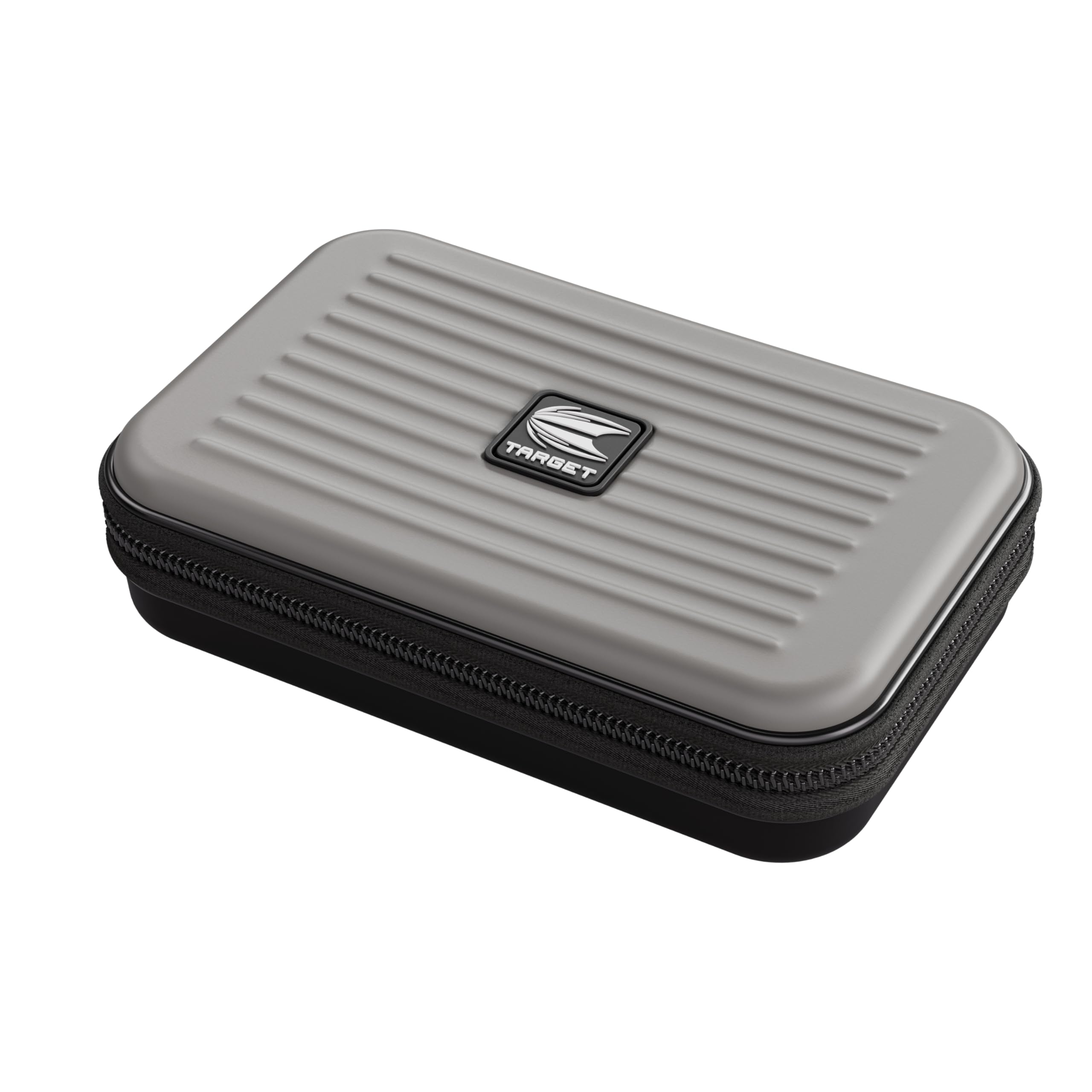 Target Darts Takoma XL Darts Case - Contient x 2 Jeu de fléchettes Portefeuille