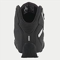 Vista 4 de Alpinestars Sektor - Botas con ventilación - Negro - 6