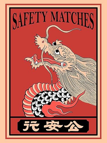 Posterazzi PDXRGN118283LARGE Artwork, Large, Multi disponible en Yaxa Peru