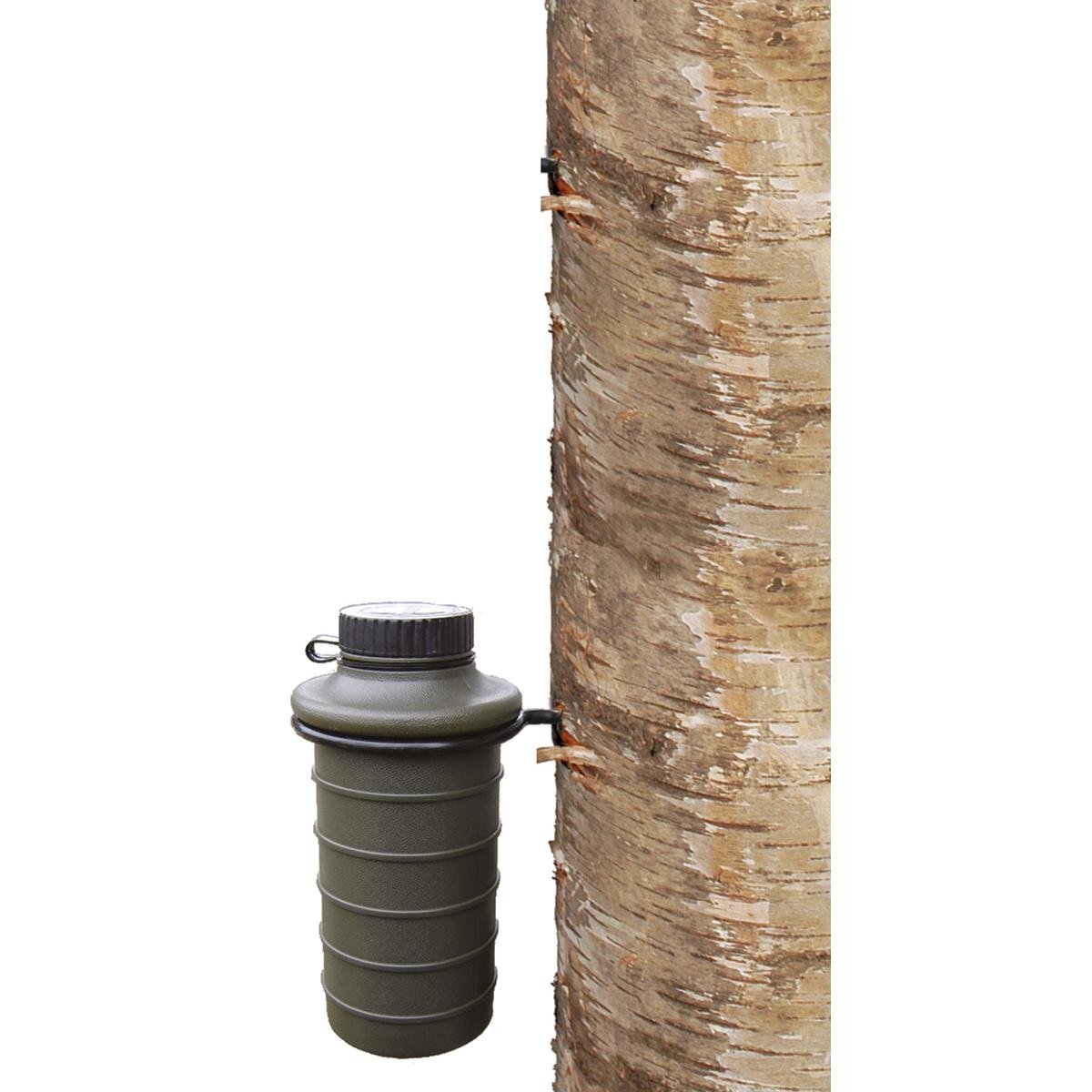 HME Products Urination Bottle