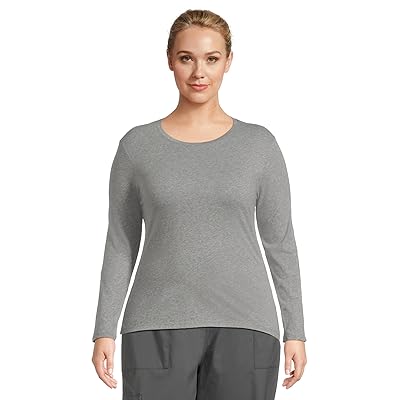 Prana Everyday Long Sleeve T Shirts Women
