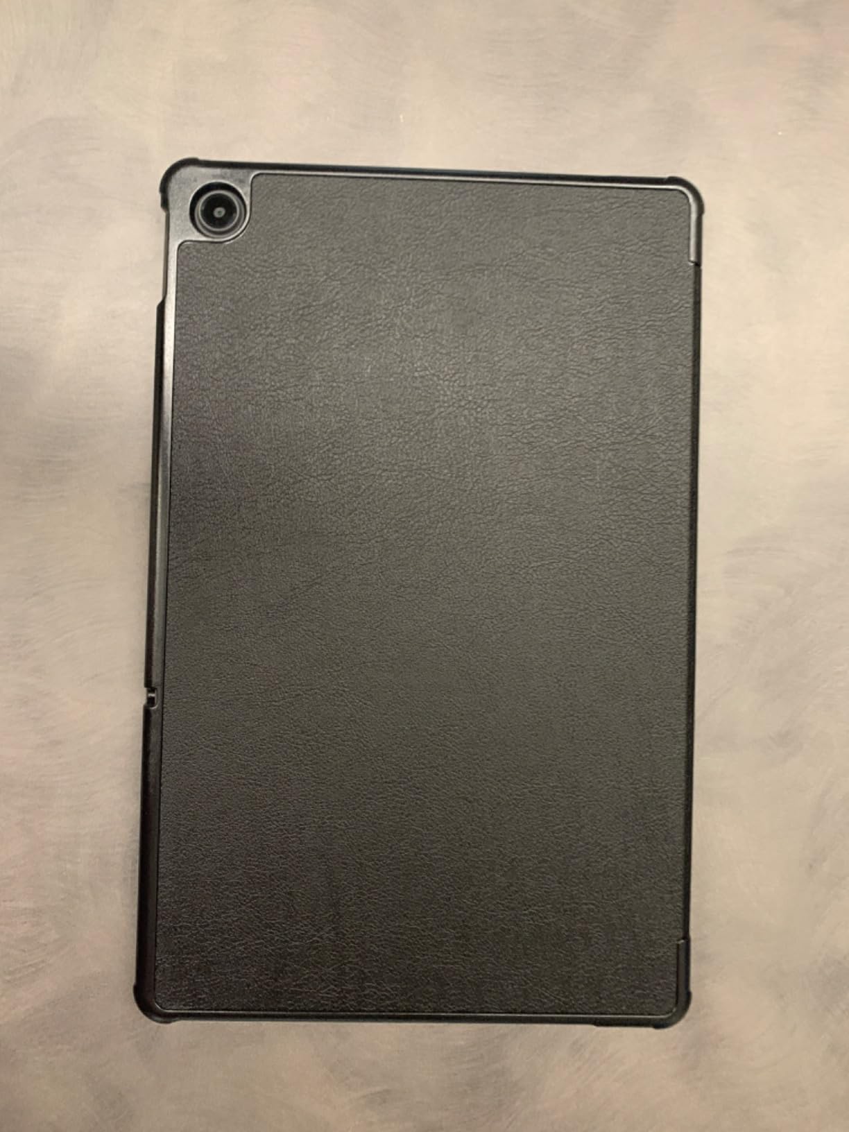Custodia Lenovo Tab M10 Fhd Plus Claelech - Custodia Per Tastiera Lenovo Tab M10 Plus Da 10,3 Pollici FHD, Chiusura Magnetica Cover Tablet Lenovo M10 Fhd Plus - Foto 8
