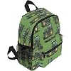 Product Photo 2