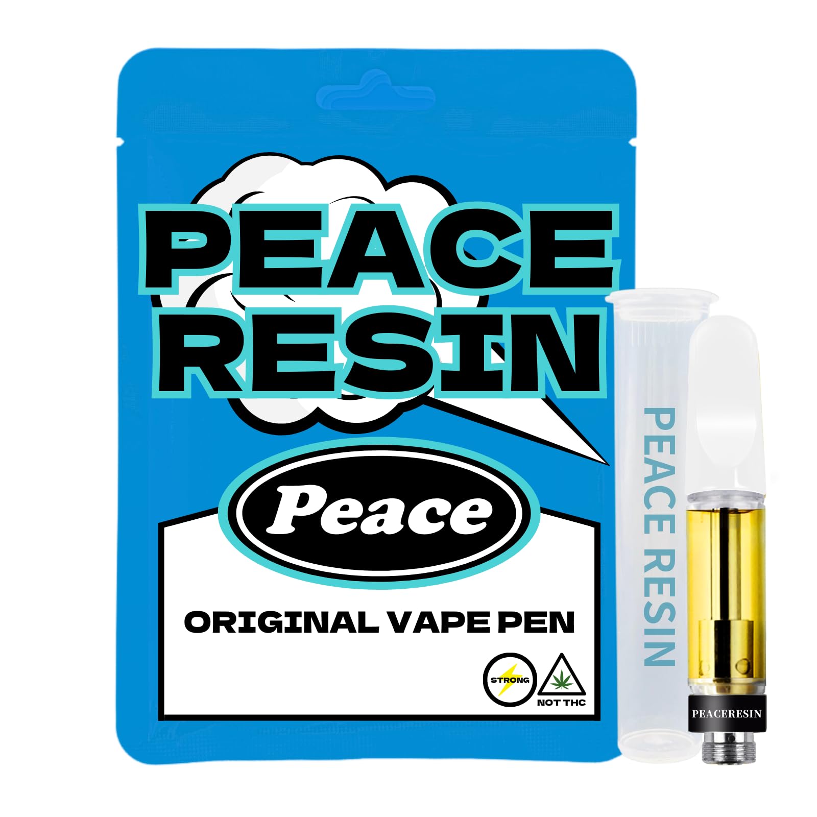 Amazon | PEACERESIN CBP リキッド 100% 1ml 上級者向け 高濃度 希少 