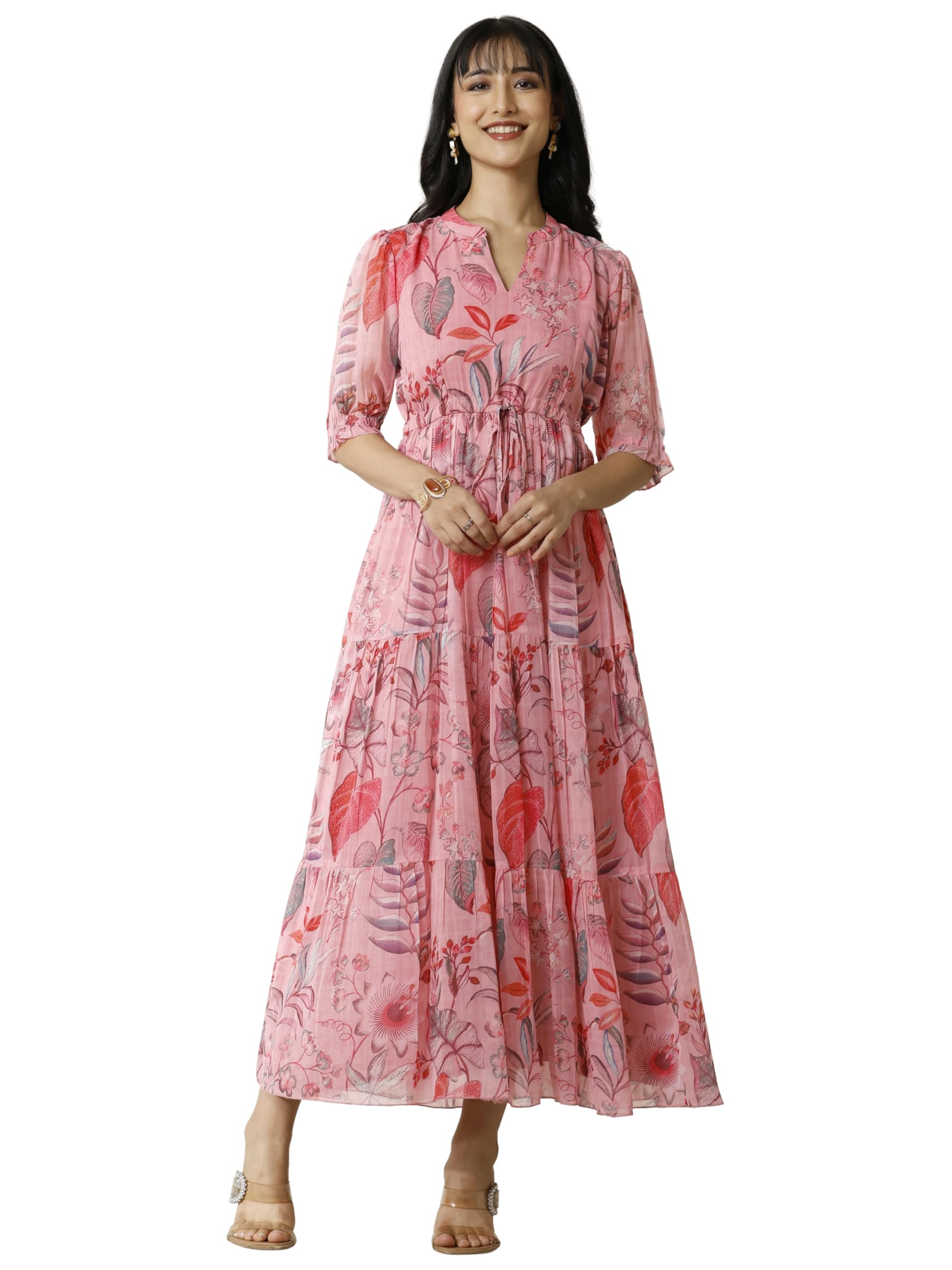 libas Women Dresses-picture-26