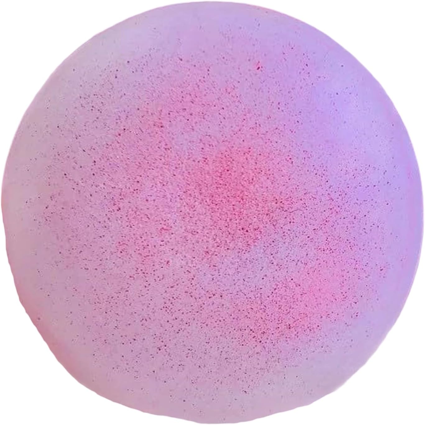 Sticky Bread Slow Rising Squeeze, 2026 Upgraped Super Soft Slow Rise Squeeze Toys, Realistic Bread Shape Squeeze Toy, Pink Bread Food Squishies for Stress Relief,Gift for Family