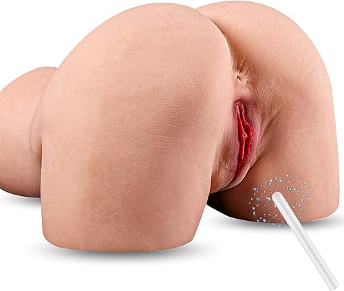 Muñeca sexual de 23 libras, masturbador masculino, juguetes sexuales para hombres, masturbación, tamaño real, culo grande, culo realista, muñeca de