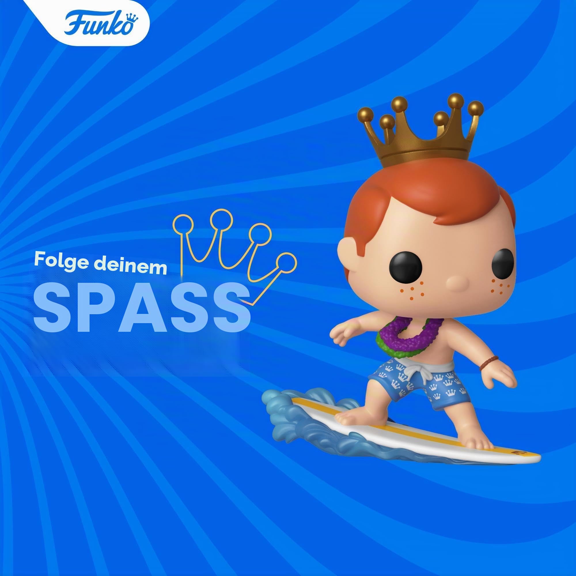 Funko Stranger Things Pop TV Steve Vinyl Figure Hot Topic Exclusive