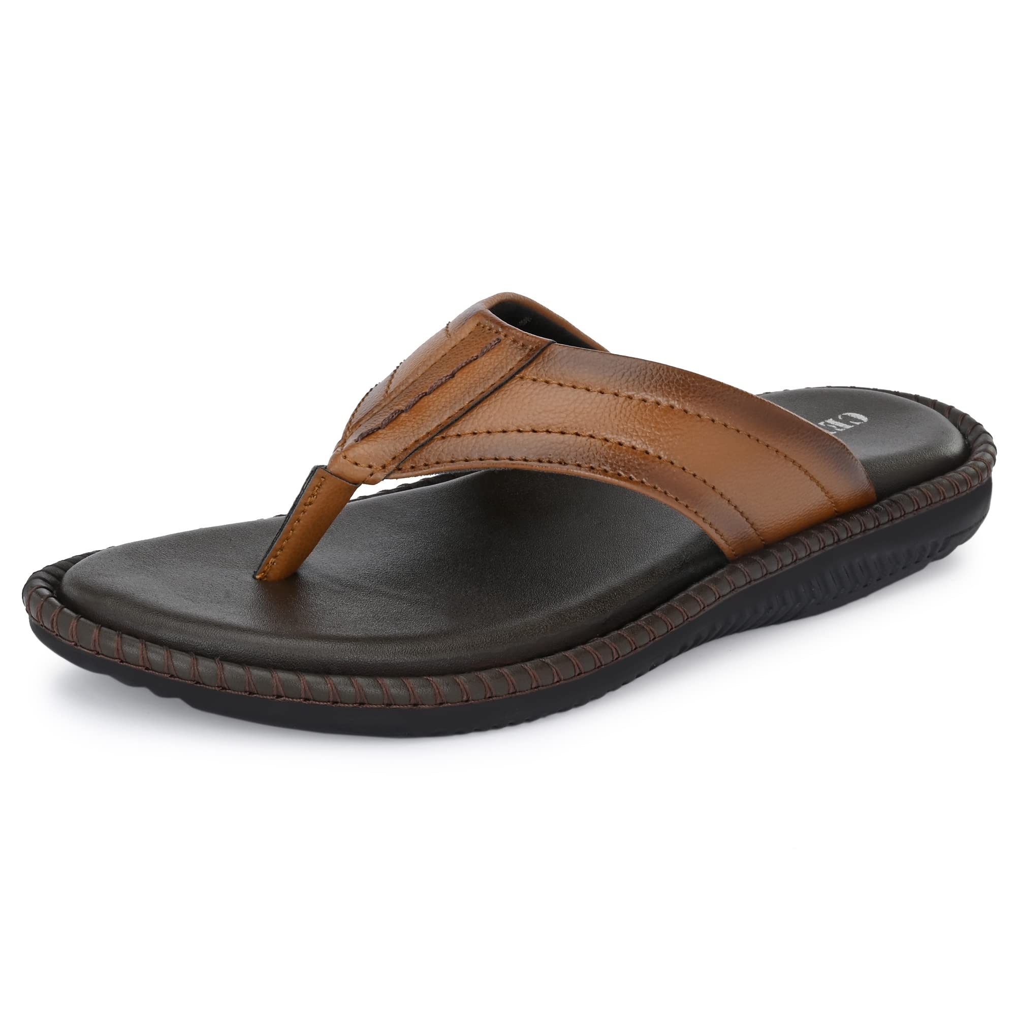 Centrino Mens 8202 Beige Slippers_7 UK (8202-4) (B0BBB4PKFQ) Amazon Price History, Amazon Price Tracker