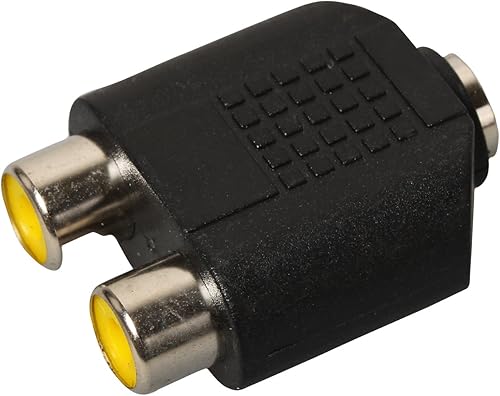 Miniatura 2 de Cable SEGA DC VGA SEGA Dreamcast VGA Cable HD Adaptador DC VGA Caja (1PC)