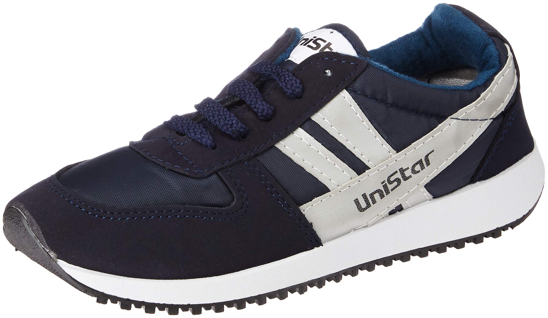 unistar shoes price