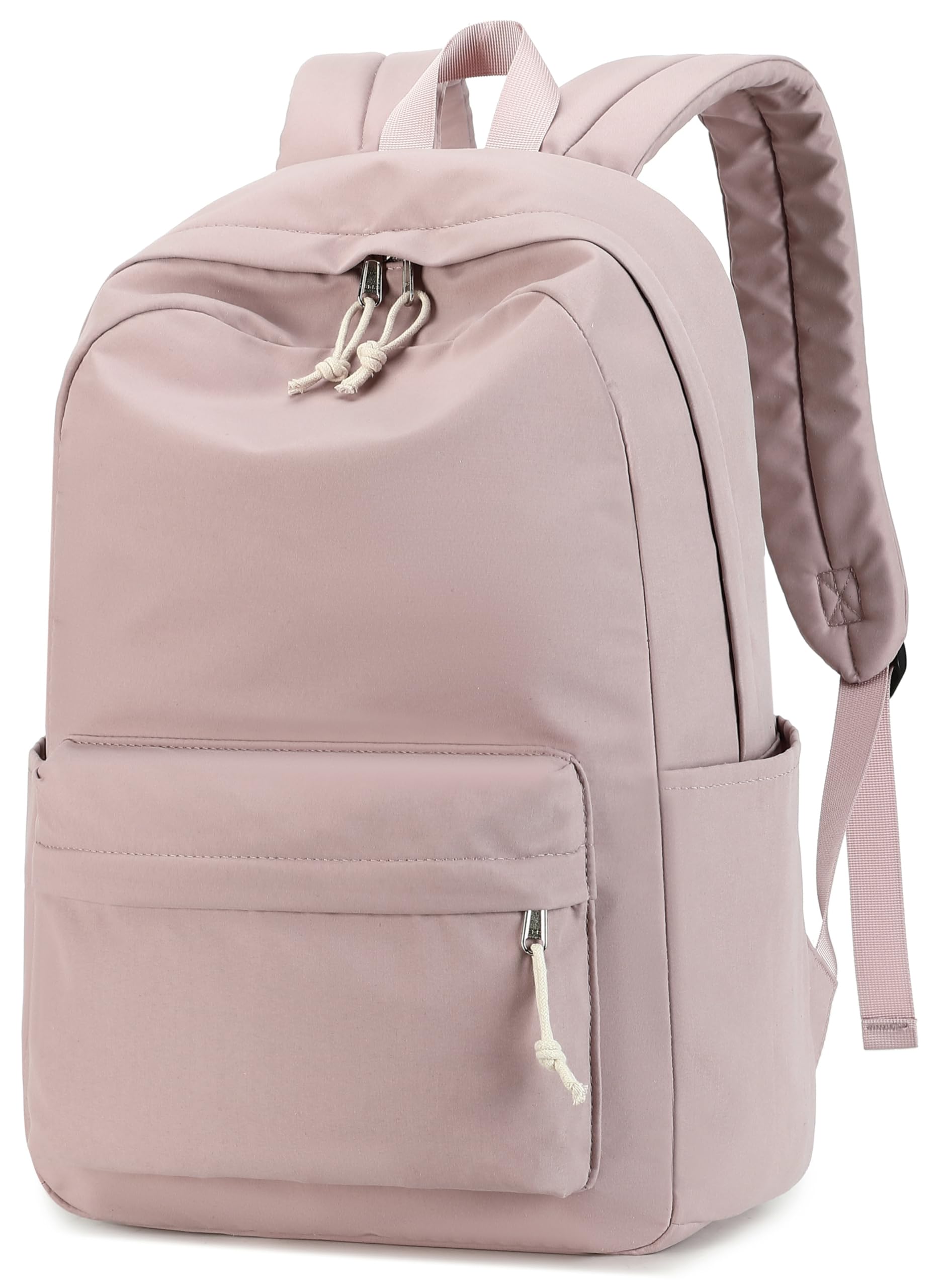Bluboon Boys' School Backpack