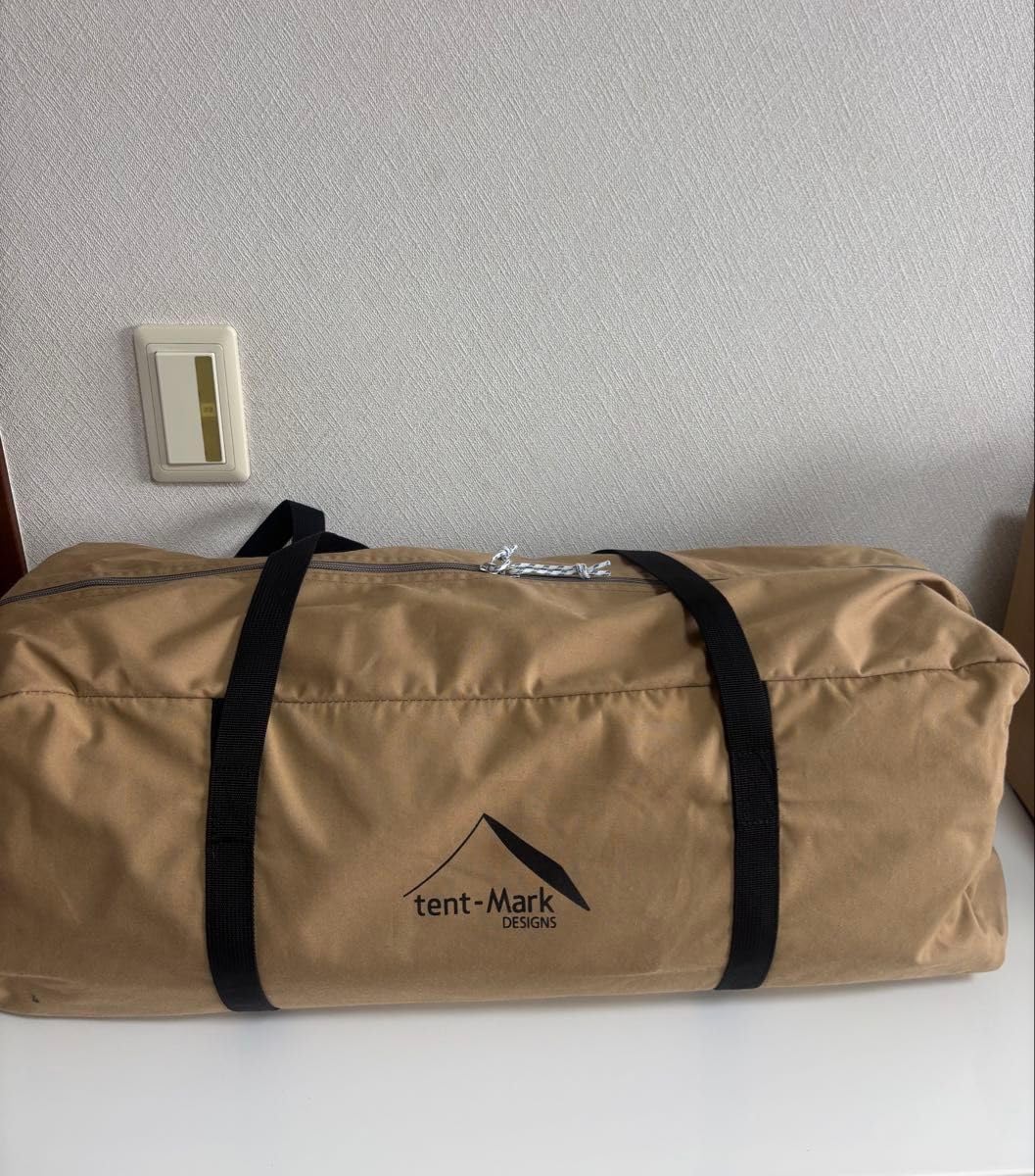 https://m.media-amazon.com/images/I/71+5Uo7mObL._AC_SL1200_.jpg?idUkCQSZlpEgbKumLt
