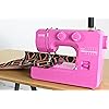 Product Photo 4