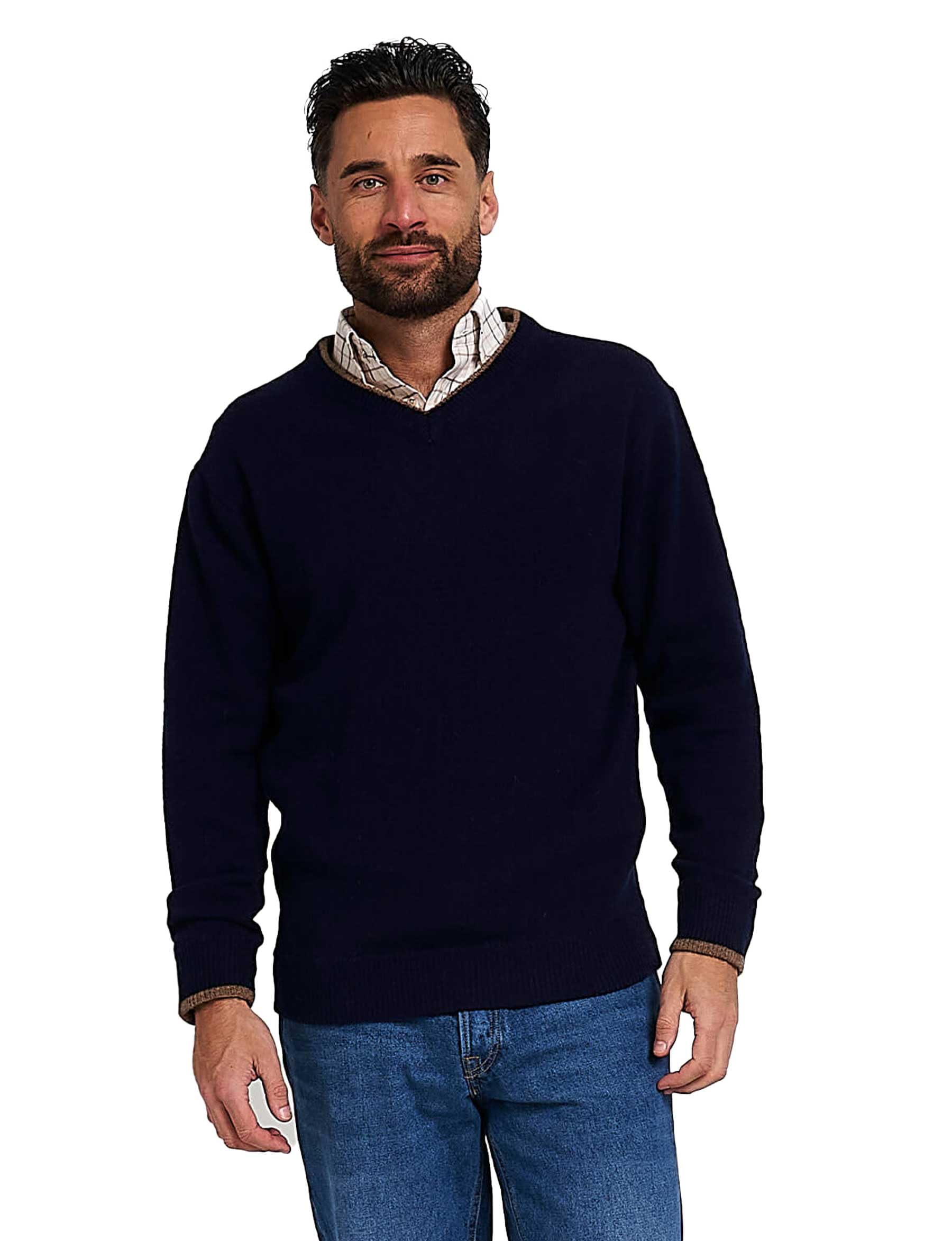 JACK PYKE Jersey Unisex Adulto