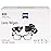 ZEISS Pre-Moistened Alcohol Wipes, Glasses Cleaner, 400 Count