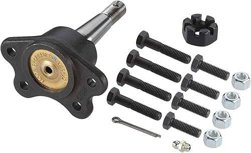 Miniatura 2 de Articulación de bola Moog K6292