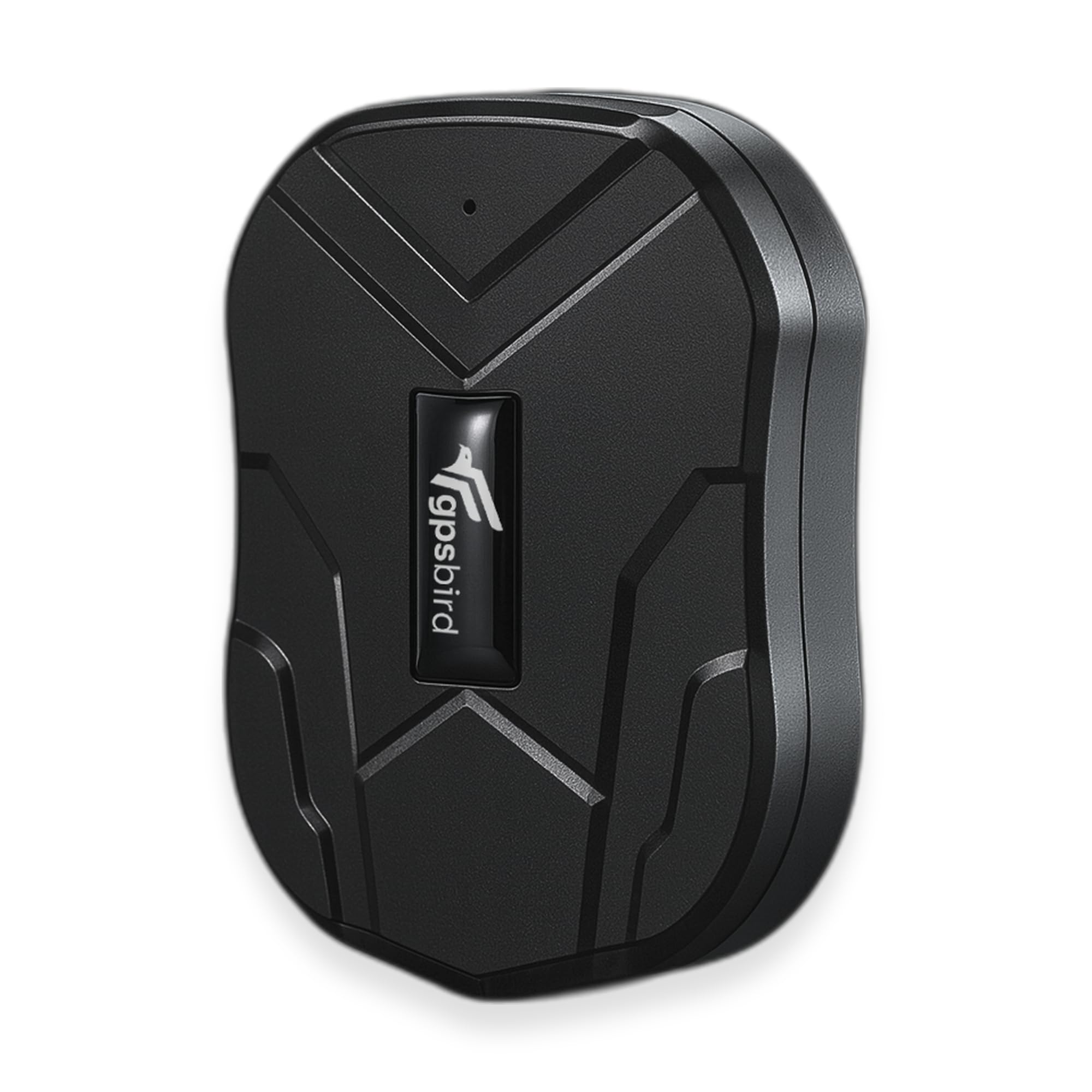 Localizzatore GPS Power Per Camper - Lunga Autonomia